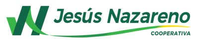 eLearning